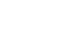 NCUA Logo